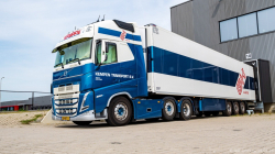 20250719-Kempen-00654